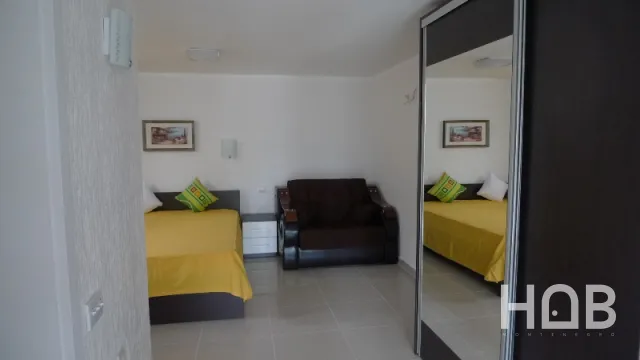 En venta, Hotel, 300 m², Herceg Novi