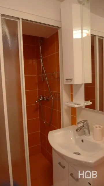 En venta, Hotel, 300 m², Herceg Novi