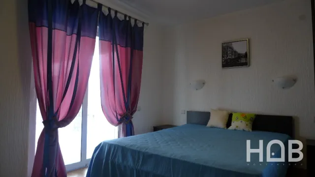 En venta, Hotel, 300 m², Herceg Novi