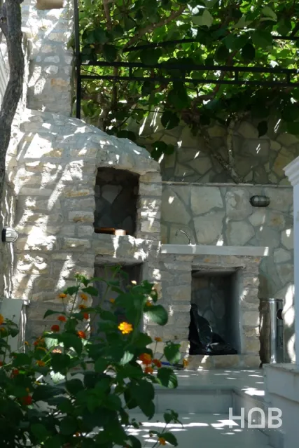 En venta, Hotel, 300 m², Herceg Novi