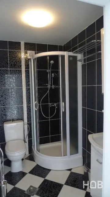 En venta, Hotel, 300 m², Herceg Novi