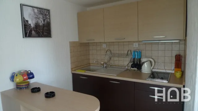 En venta, Hotel, 300 m², Herceg Novi