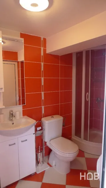 En venta, Hotel, 300 m², Herceg Novi