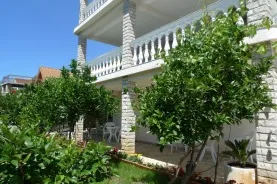 En venta, Hotel, 300 m², Herceg Novi