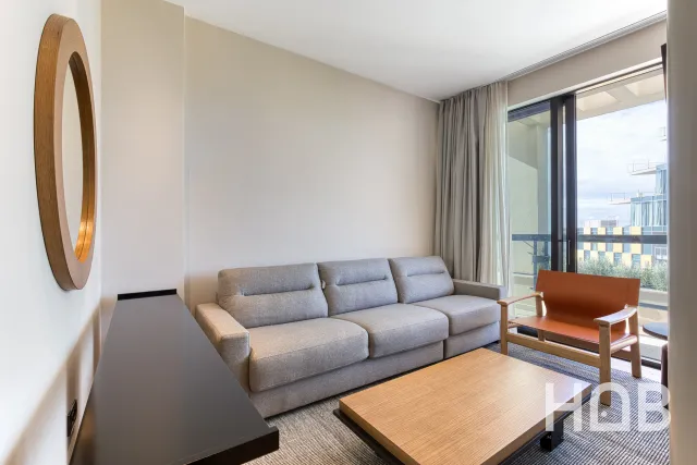 Satılık, Daire, 113 m², Budva
