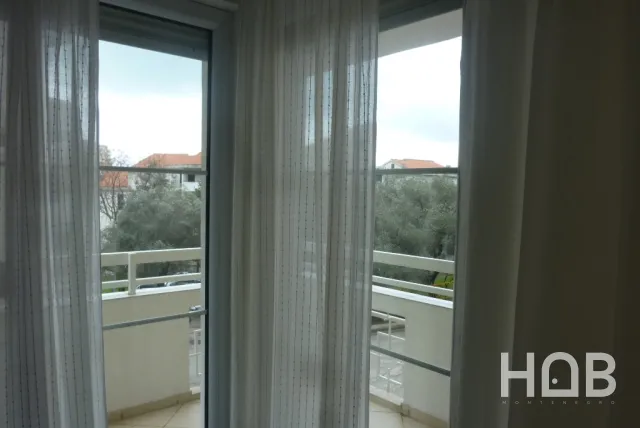 Satılık, Daire, 72 m², Budva