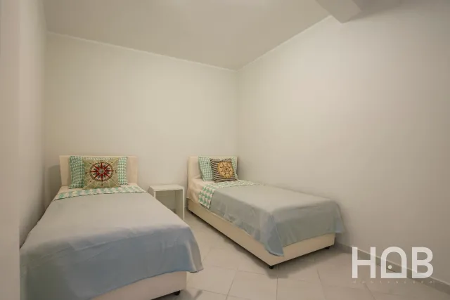 Satılık, Daire, 72 m², Budva
