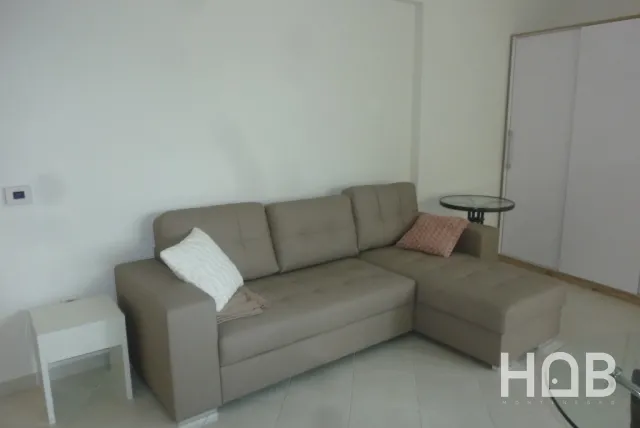 Satılık, Daire, 72 m², Budva