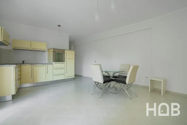 Satılık, Daire, 72 m², Budva