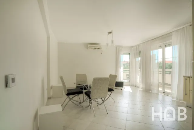 Satılık, Daire, 72 m², Budva