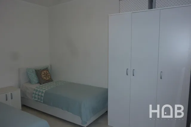 Satılık, Daire, 72 m², Budva