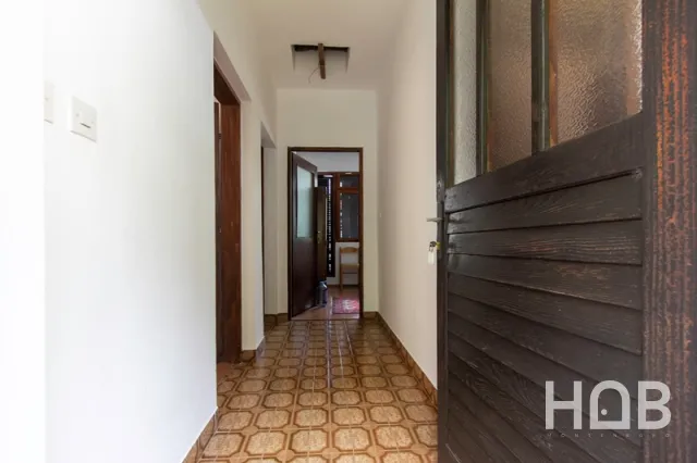 Satılır, Ev, 119 m², Kotor