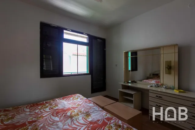 Satılır, Ev, 119 m², Kotor