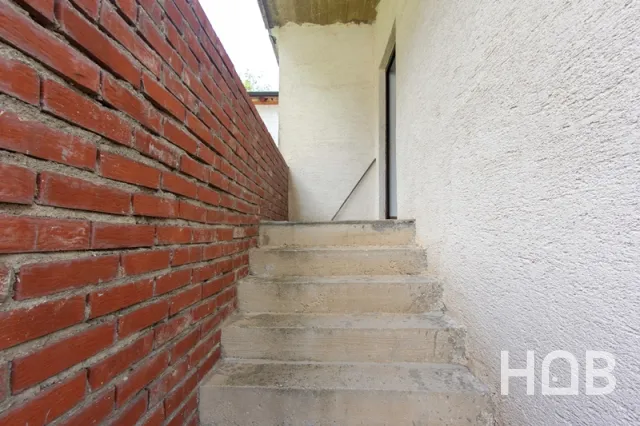 Satılır, Ev, 119 m², Kotor