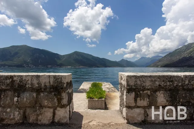 Satılır, Ev, 119 m², Kotor