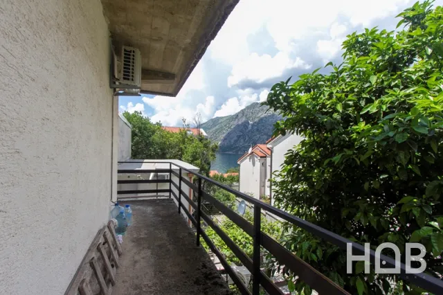 Satılır, Ev, 119 m², Kotor