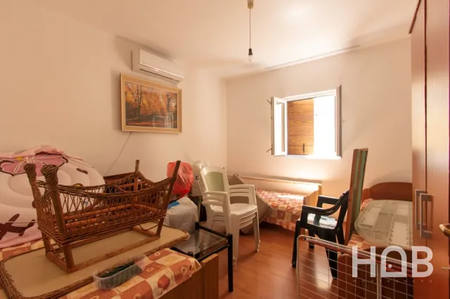 Satılır, Ev, 119 m², Kotor