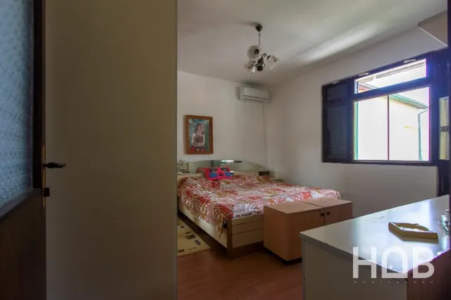 Satılır, Ev, 119 m², Kotor