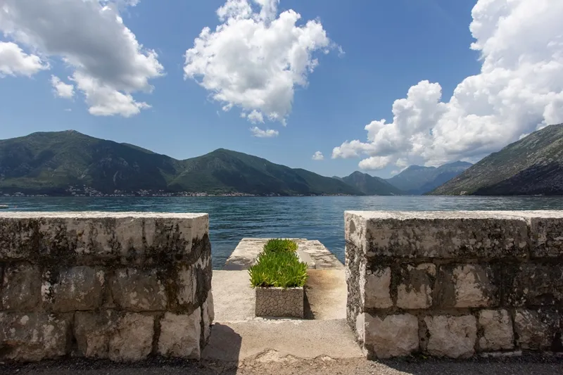 Satılır, Ev, 119 m², Kotor