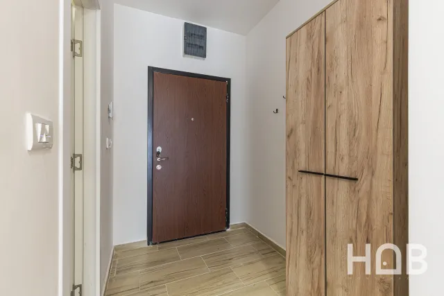 Satılık, Daire, 20 m², Budva