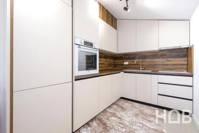 Satılık, Daire, 140 m², Tivat