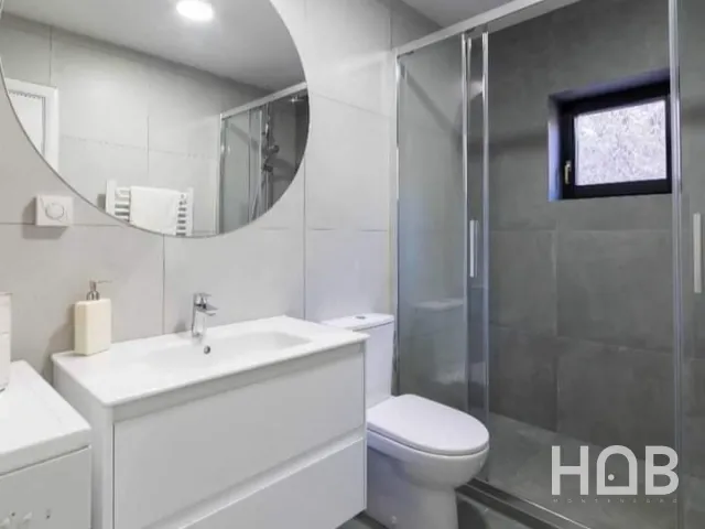 Satılık, Daire, 111 m², Tivat