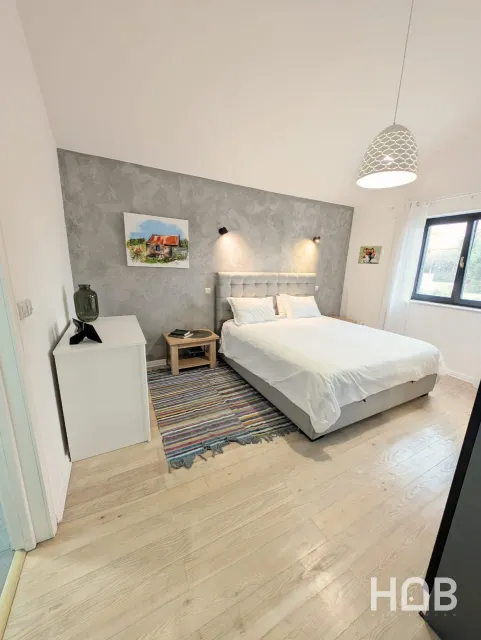 Satılık, Daire, 111 m², Tivat