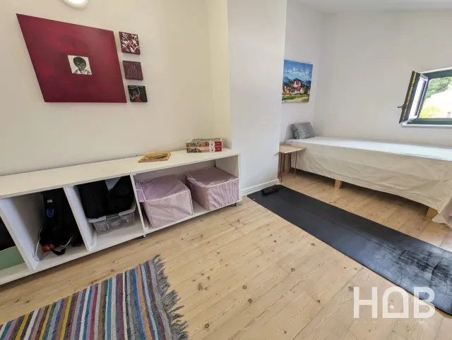 Satılık, Daire, 111 m², Tivat