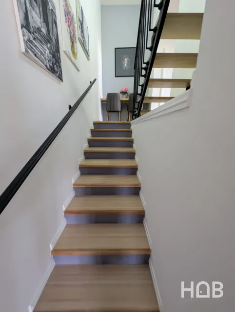 Satılık, Daire, 111 m², Tivat