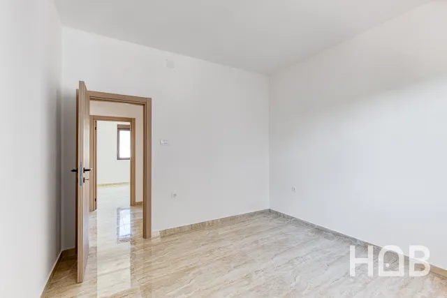 Satılık, Daire, 78 m², Tivat