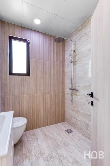 Satılık, Daire, 78 m², Tivat
