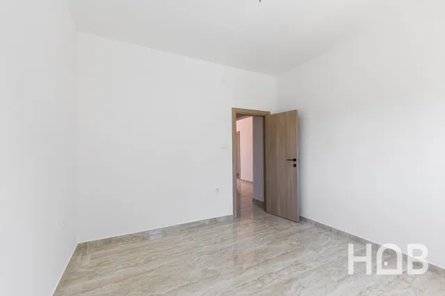 Satılık, Daire, 78 m², Tivat