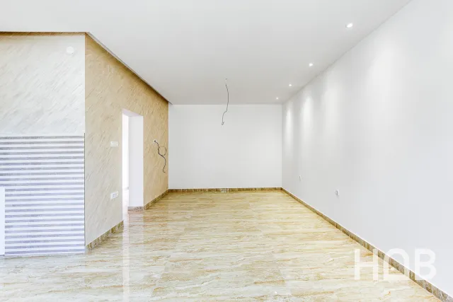 Satılık, Daire, 78 m², Tivat