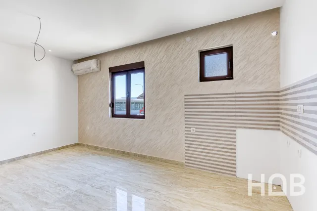 Satılık, Daire, 78 m², Tivat