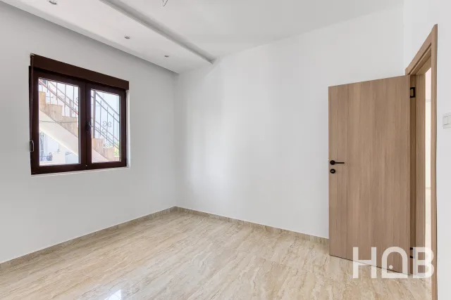 Satılık, Daire, 78 m², Tivat