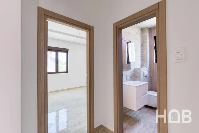 Satılık, Daire, 78 m², Tivat