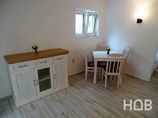 Satılır, Ev, 72 m², Kotor