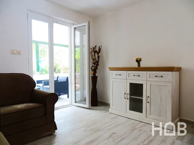 Satılır, Ev, 72 m², Kotor