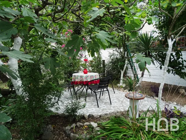 Satılır, Ev, 72 m², Kotor