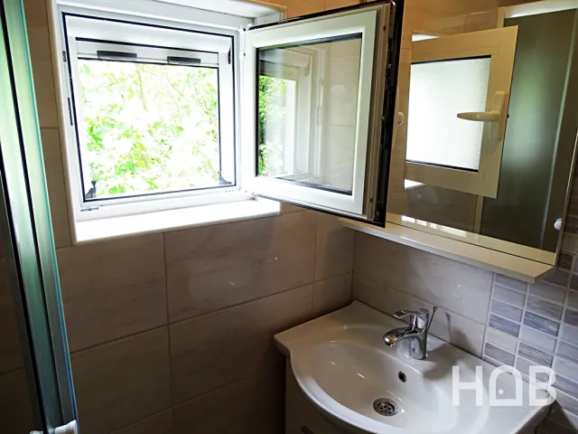 Satılır, Ev, 72 m², Kotor
