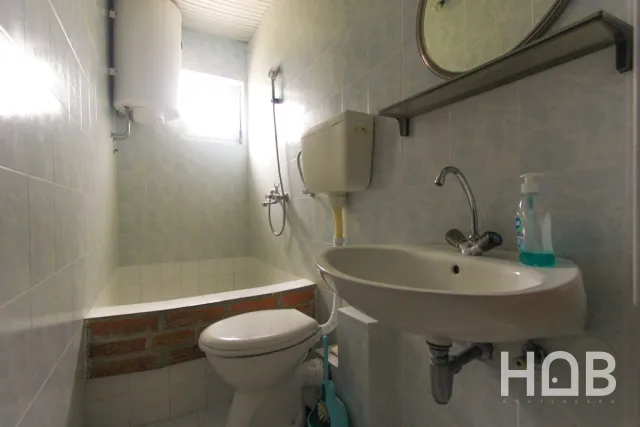 Satılır, Ev, 136 m², Herceg Novi