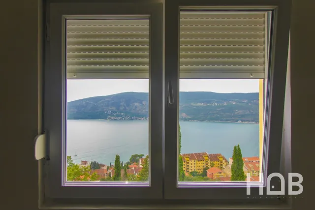 Satılır, Ev, 136 m², Herceg Novi