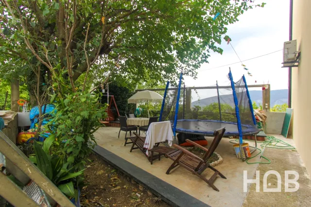 Satılır, Ev, 136 m², Herceg Novi