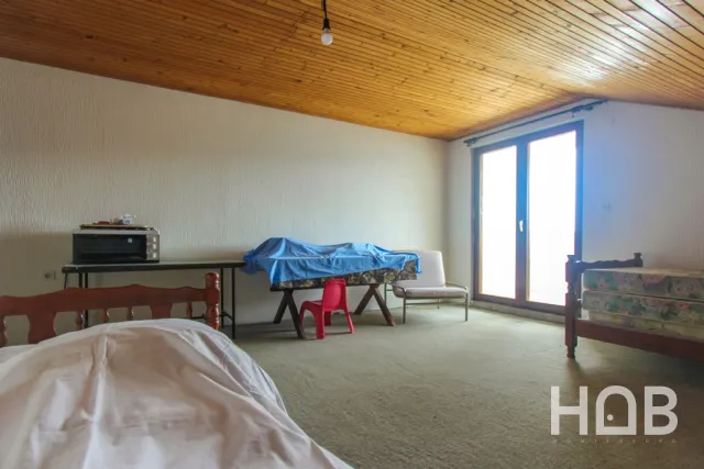 Satılır, Ev, 136 m², Herceg Novi