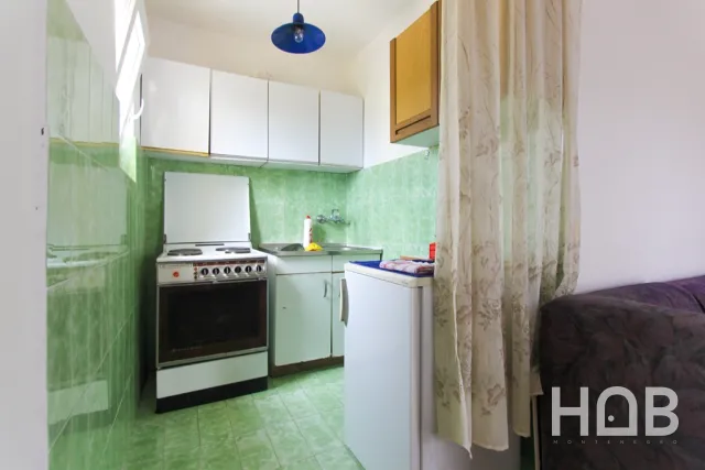 Satılır, Ev, 136 m², Herceg Novi