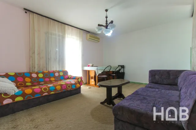 Satılır, Ev, 136 m², Herceg Novi