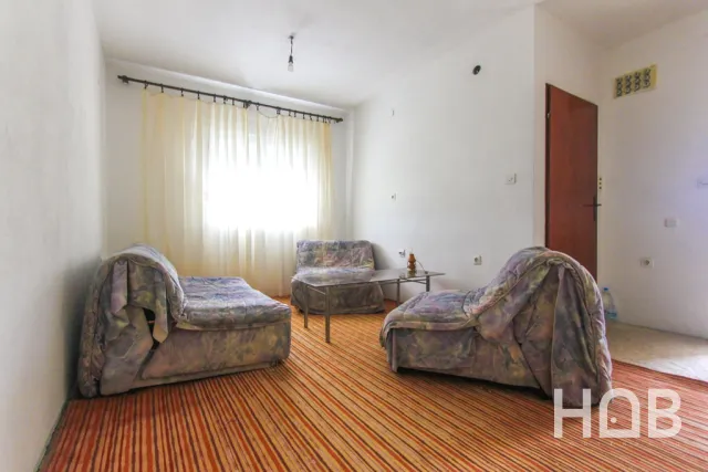 Satılır, Ev, 136 m², Herceg Novi