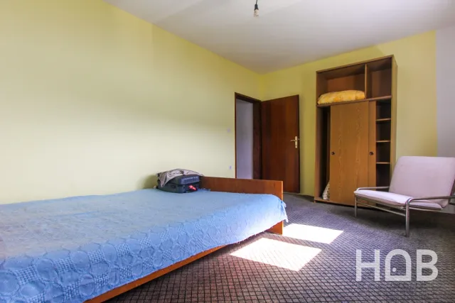 Satılır, Ev, 136 m², Herceg Novi