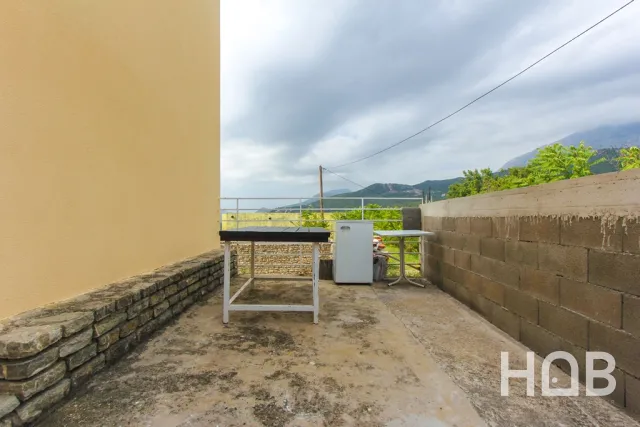 Satılır, Ev, 136 m², Herceg Novi