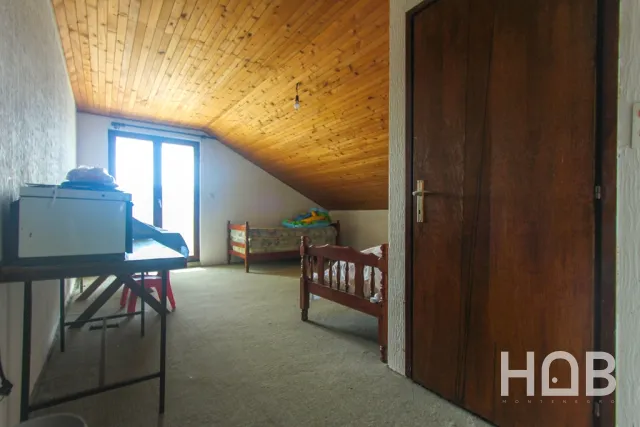 Satılır, Ev, 136 m², Herceg Novi
